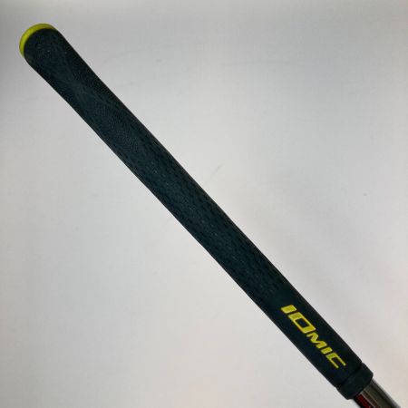  Callaway キャロウェイ JAWS RAW ジョーズ ロウ We 52° ウェッジ Dynamic Gold S200