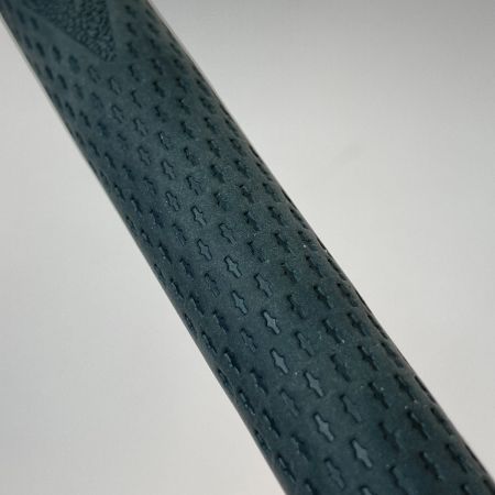  Callaway キャロウェイ JAWS RAW ジョーズ ロウ We 52° ウェッジ Dynamic Gold S200