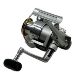 ΣΣ SHIMANO シマノ スピニングリール 92ステラ 2000 Bランク