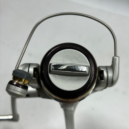  SHIMANO シマノ スピニングリール 92ステラ 2000