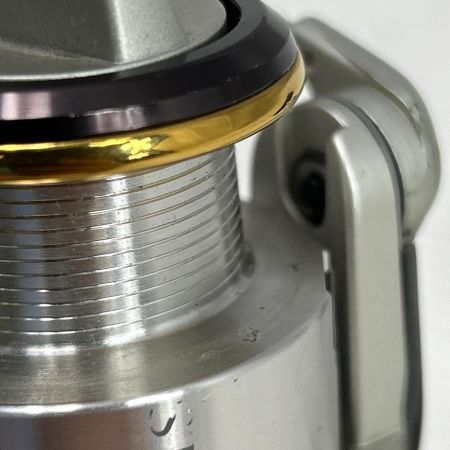  SHIMANO シマノ スピニングリール 92ステラ 2000