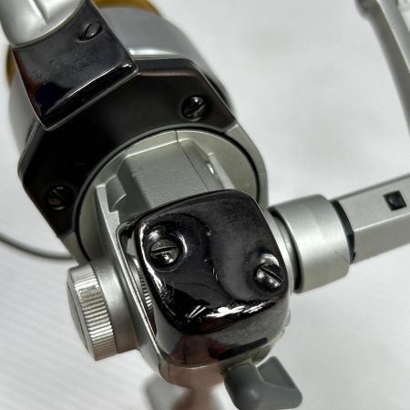  SHIMANO シマノ スピニングリール 92ステラ 2000