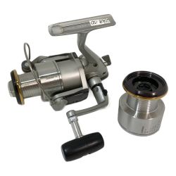 ◎◎ SHIMANO シマノ STELLA ステラ 3000 SC3530 スピニングリール Cランク