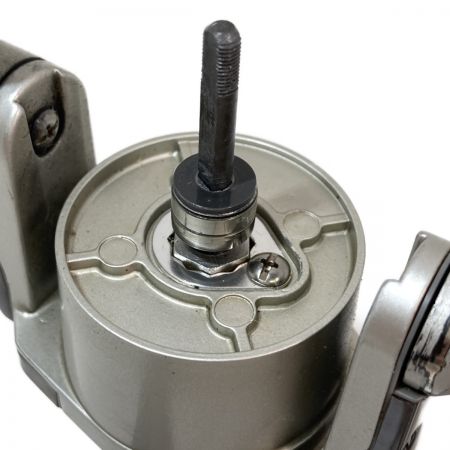  SHIMANO シマノ STELLA ステラ 3000 SC3530 スピニングリール