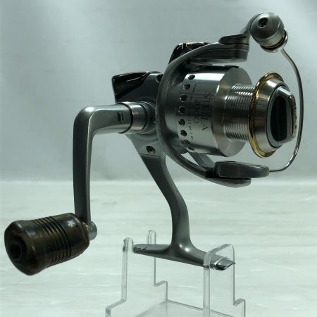  SHIMANO シマノ スピニングリール 98STELLA 98ステラ 