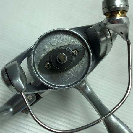  SHIMANO シマノ スピニングリール 98STELLA 98ステラ 