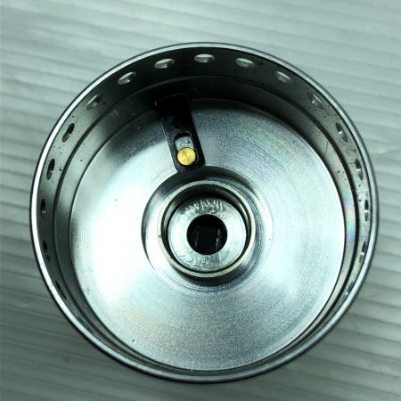  SHIMANO シマノ スピニングリール 98STELLA 98ステラ 