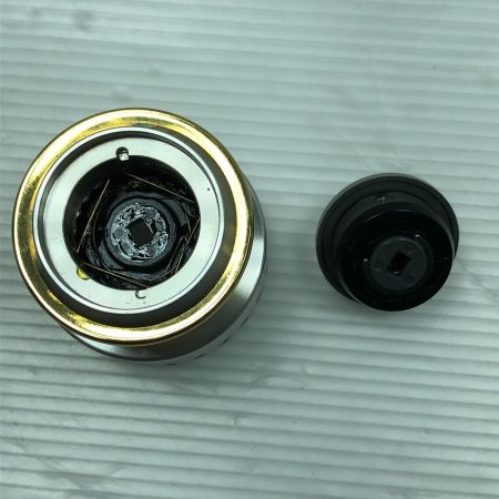  SHIMANO シマノ スピニングリール 98STELLA 98ステラ 