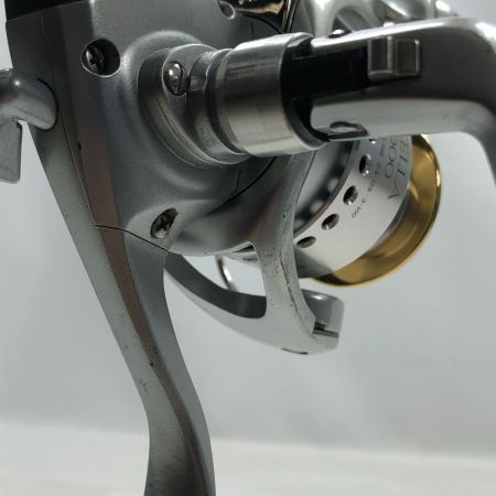  SHIMANO シマノ スピニングリール 98STELLA 98ステラ 