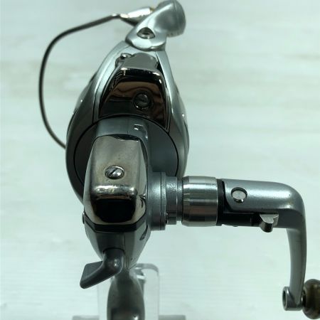  SHIMANO シマノ スピニングリール 98STELLA 98ステラ 