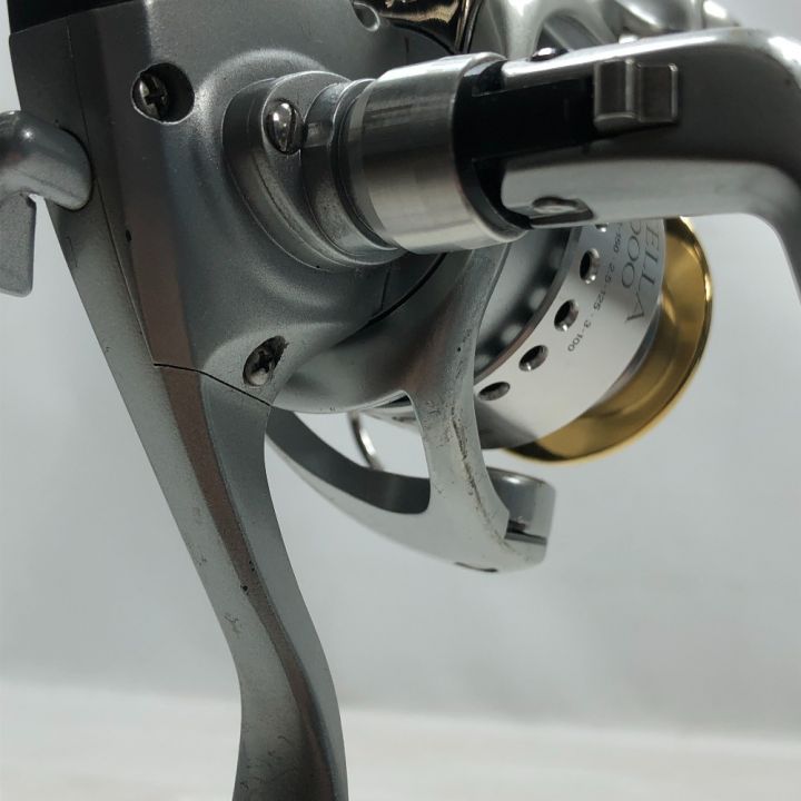 SHIMANO シマノ スピニングリール 98STELLA 98ステラ ｜中古｜なんでも 