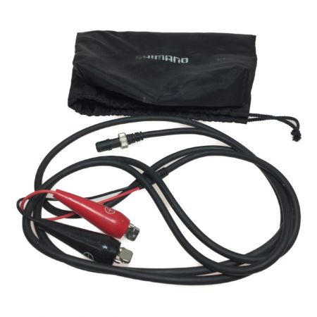  SHIMANO シマノ 13 ビーストマスター 3000 03124 電動リール BeastMaster