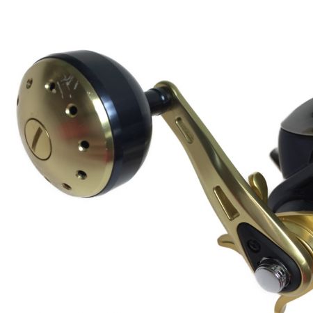  SHIMANO シマノ 13 ビーストマスター 3000 03124 電動リール BeastMaster