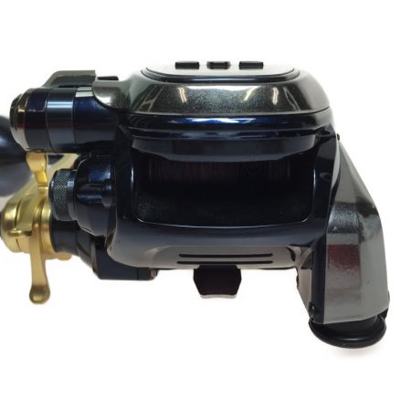  SHIMANO シマノ 13 ビーストマスター 3000 03124 電動リール BeastMaster