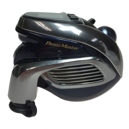  SHIMANO シマノ 13 ビーストマスター 3000 03124 電動リール BeastMaster