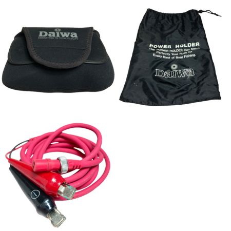  DAIWA ダイワ SEABORG シーボーグ 400FBe 電動リール 801272