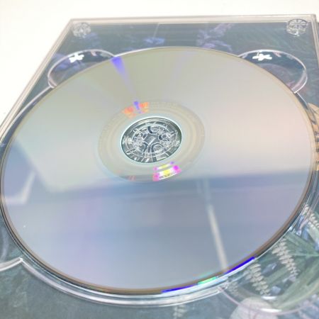  King&Prince キンプリ CONCERTTOUR 2021 Re:Sense Blu-ray/2枚組 初回限定盤