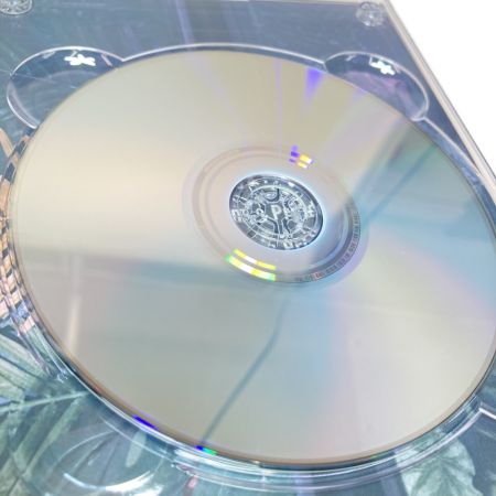  King&Prince キンプリ CONCERTTOUR 2021 Re:Sense Blu-ray/2枚組 初回限定盤