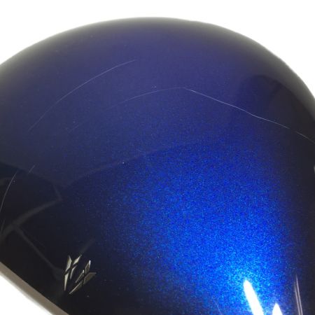  DUNLOP ダンロップ XXIO 10 ゼクシオテン 4FW 16.5° フェアウェイウッド MP1000 SR