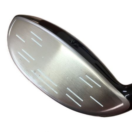  DUNLOP ダンロップ XXIO 10 ゼクシオテン 4FW 16.5° フェアウェイウッド MP1000 SR