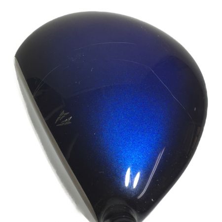  DUNLOP ダンロップ XXIO 10 ゼクシオテン 4FW 16.5° フェアウェイウッド MP1000 SR