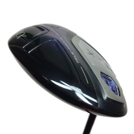  DUNLOP ダンロップ XXIO 10 ゼクシオテン 4FW 16.5° フェアウェイウッド MP1000 SR