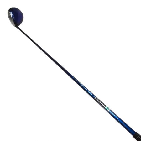  DUNLOP ダンロップ XXIO 10 ゼクシオテン 4FW 16.5° フェアウェイウッド MP1000 SR