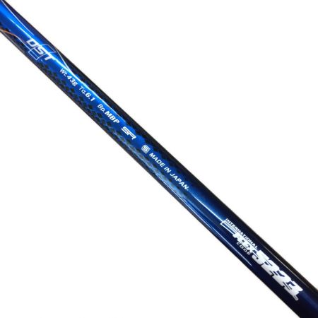  DUNLOP ダンロップ XXIO 10 ゼクシオテン 4FW 16.5° フェアウェイウッド MP1000 SR