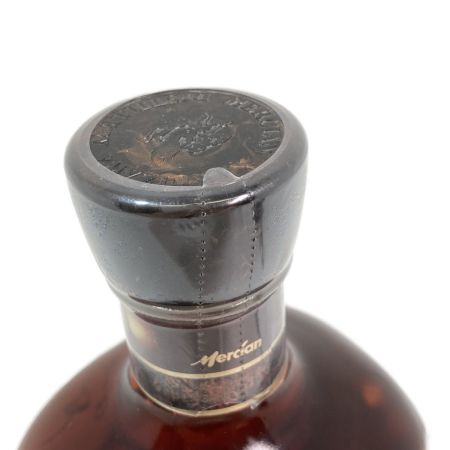 【北海道内限定発送】 Mercian メルシャン 軽井沢 15年 モルトウイスキー 40％ 700ml 箱無 未開栓