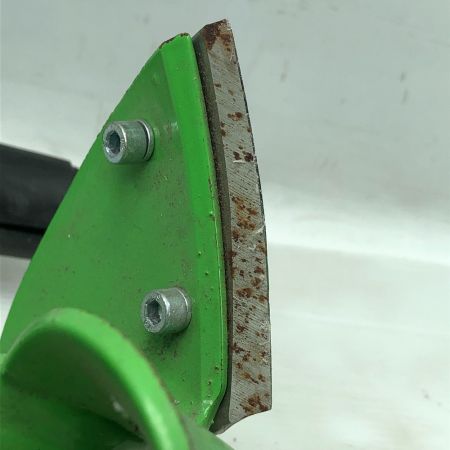   釣り用品 ワカサギ釣り用 アイスドリル