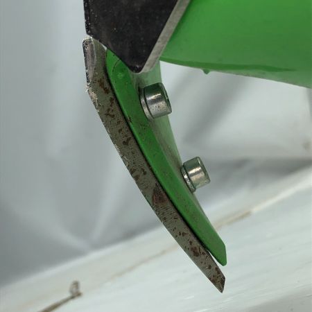   釣り用品 ワカサギ釣り用 アイスドリル