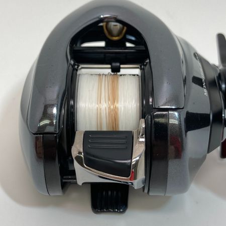  SHIMANO シマノ 18 ANTARES アンタレス DC MD XG 右 03874 ベイトリール 箱付