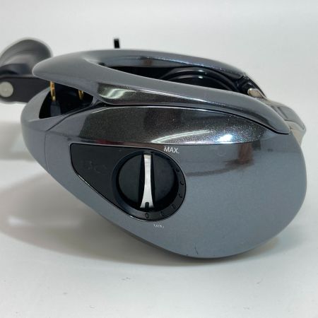  SHIMANO シマノ 18 ANTARES アンタレス DC MD XG 右 03874 ベイトリール 箱付