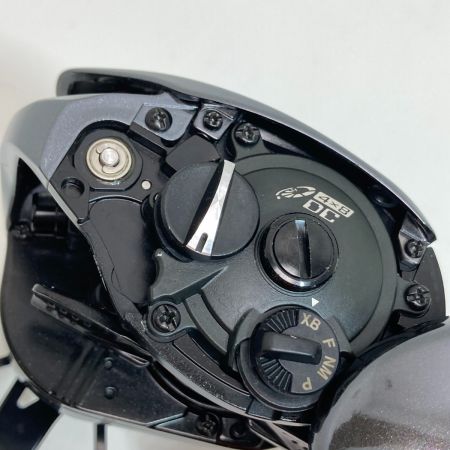  SHIMANO シマノ 18 ANTARES アンタレス DC MD XG 右 03874 ベイトリール 箱付