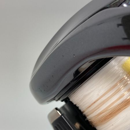  SHIMANO シマノ 18 ANTARES アンタレス DC MD XG 右 03874 ベイトリール 箱付