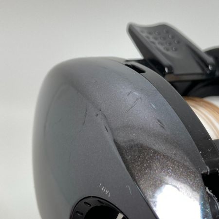  SHIMANO シマノ 18 ANTARES アンタレス DC MD XG 右 03874 ベイトリール 箱付