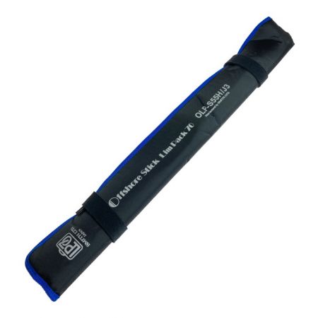  SMITH LTD スミス(釣具) オフショアスティック リムパック70 OLP-S55H/J3