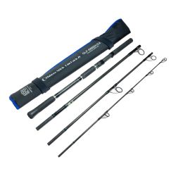 ◎◎ SMITH LTD スミス(釣具) オフショアスティック リムパック70 OLP-S86SH/C4 Cランク