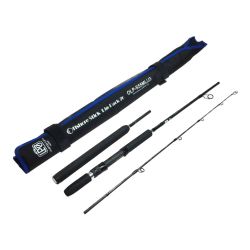 ◎◎ SMITH LTD スミス(釣具) オフショアスティック リムパック70 OLP-S55ML/J3 Bランク