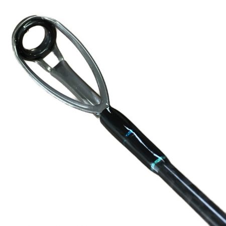  SMITH LTD スミス(釣具) オフショアスティック リムパック70 OLP-S55ML/J3