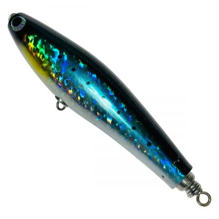  SOULS ソウルズ AIRMATIC エアマティック 160-95g ルアー