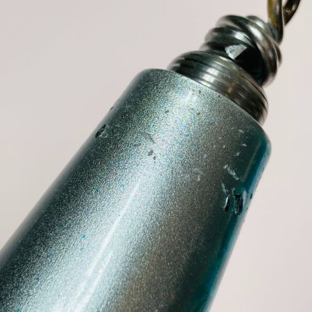  SOULS ソウルズ AIRMATIC エアマティック 160-95g ルアー