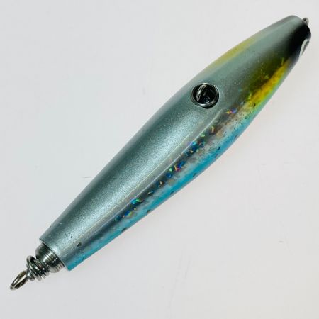  SOULS ソウルズ AIRMATIC エアマティック 160-95g ルアー