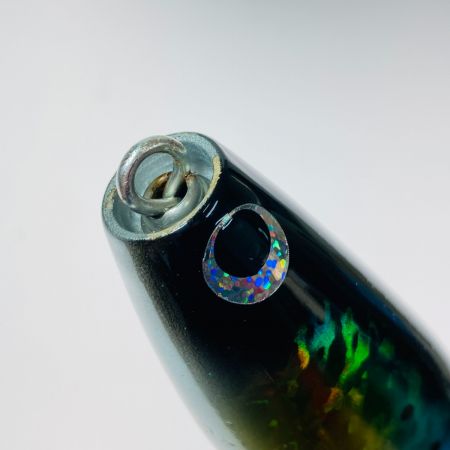  SOULS ソウルズ AIRMATIC エアマティック 160-95g ルアー