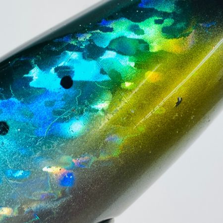  SOULS ソウルズ AIRMATIC エアマティック 160-95g ルアー