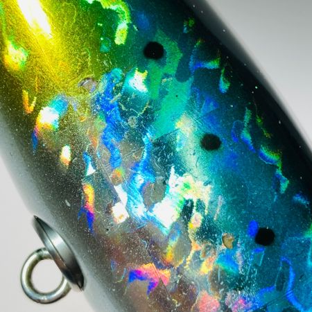  SOULS ソウルズ AIRMATIC エアマティック 160-95g ルアー