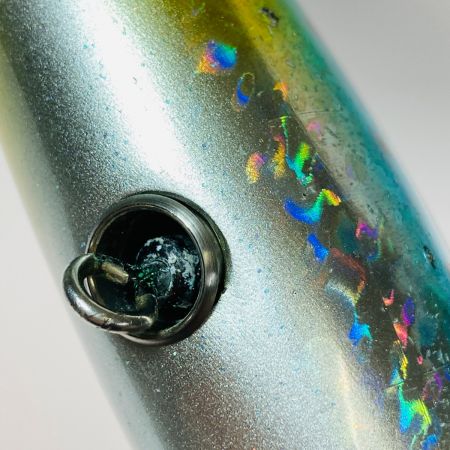  SOULS ソウルズ AIRMATIC エアマティック 160-95g ルアー