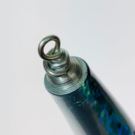  SOULS ソウルズ AIRMATIC エアマティック 160-95g ルアー