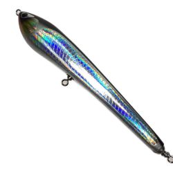 ◎◎ CB ONE シービーワン ZORRO ゾロ 240  Bランク