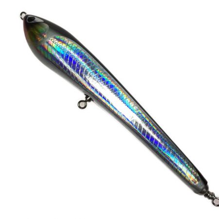  CB ONE シービーワン ZORRO ゾロ 240 